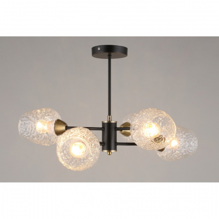 Omnilux OML-67807-06