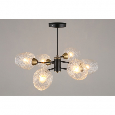 Omnilux OML-67807-06