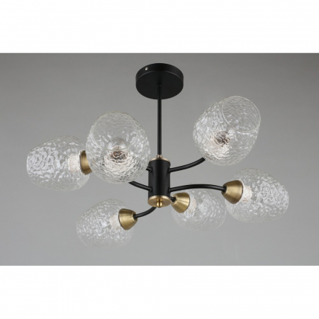 Omnilux OML-67807-06