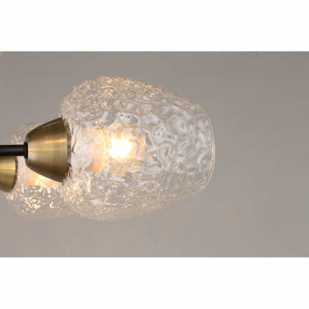 Omnilux OML-67807-06