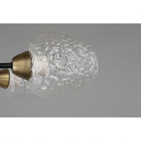 Omnilux OML-67807-06