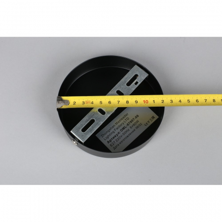 Omnilux OML-67807-06