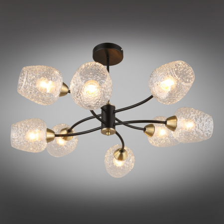 Omnilux OML-67807-08