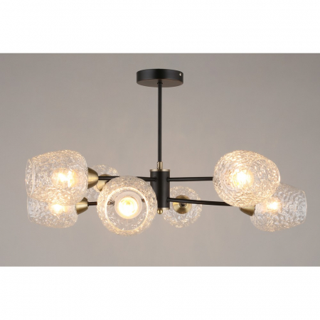 Omnilux OML-67807-08