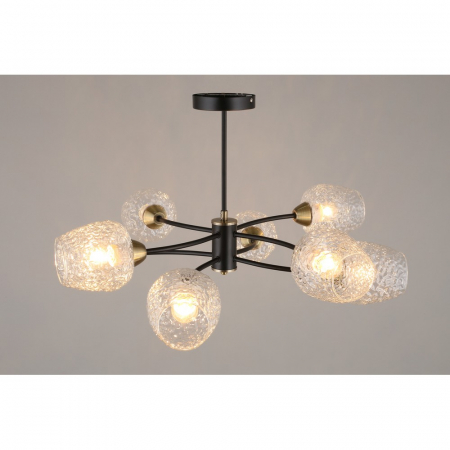 Omnilux OML-67807-08