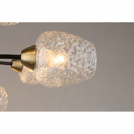 Omnilux OML-67807-08