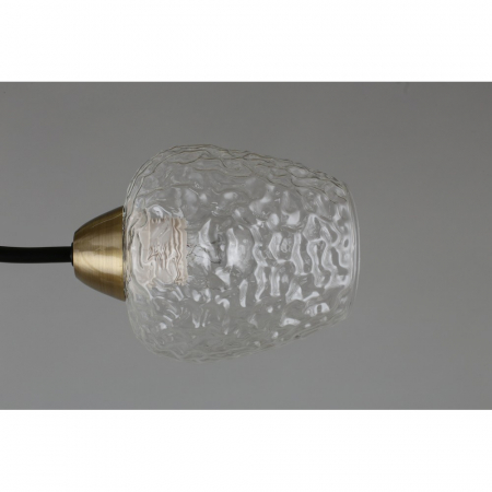 Omnilux OML-67807-08