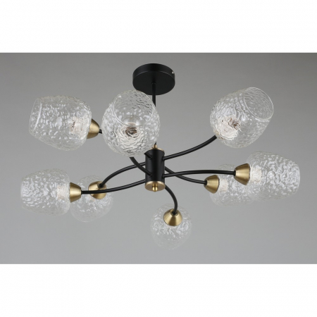 Omnilux OML-67807-08