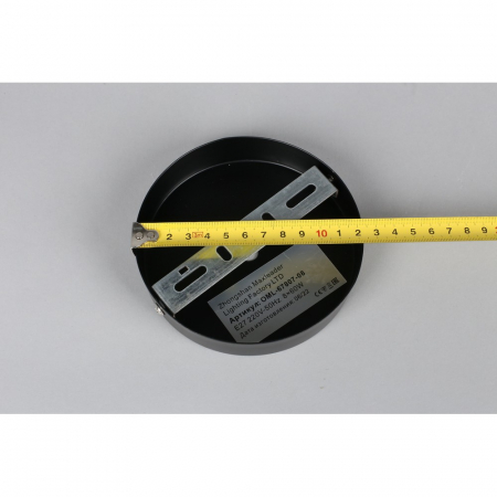 Omnilux OML-67807-08