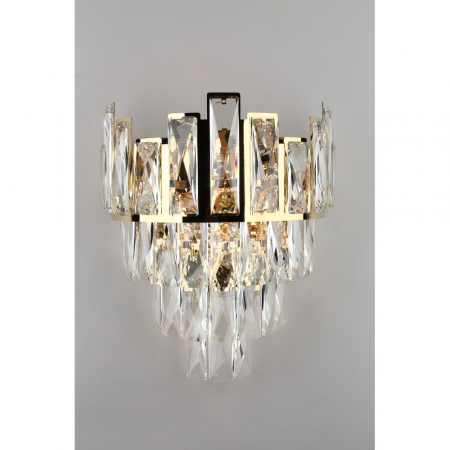 Omnilux OML-67901-02