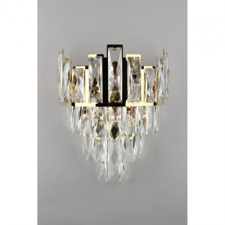 Omnilux OML-67901-02