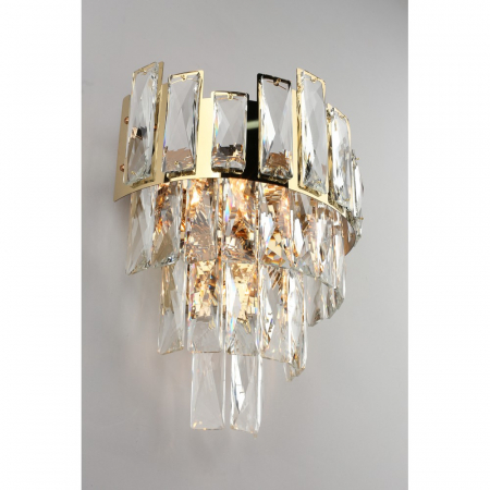 Omnilux OML-67901-02