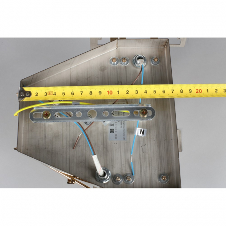 Omnilux OML-67901-02