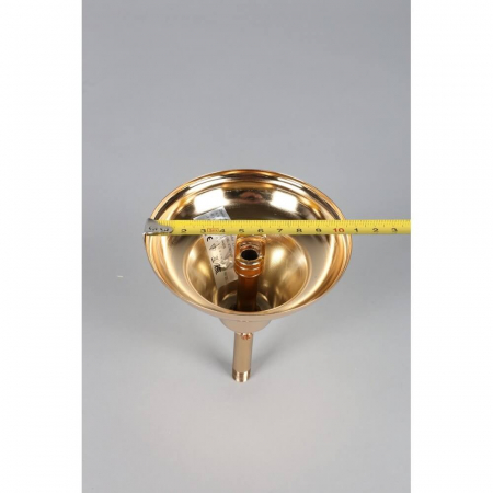 Omnilux OML-67903-09