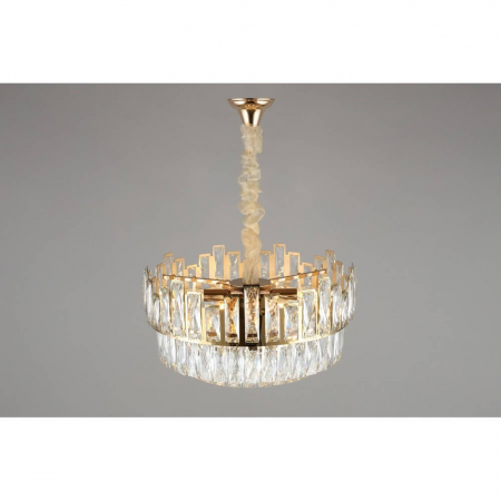 Omnilux OML-67903-09