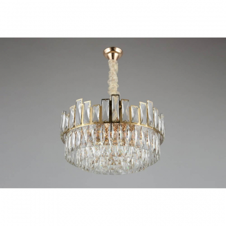 Omnilux OML-67903-09