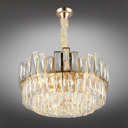 Omnilux OML-67903-09