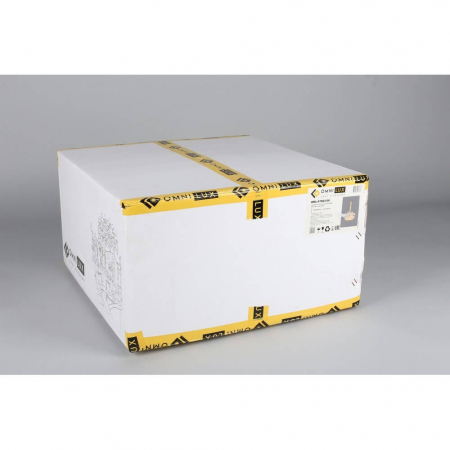 Omnilux OML-67903-09