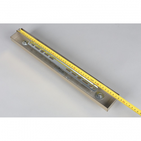 Omnilux OML-67903-11