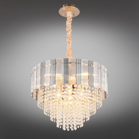 Omnilux OML-69503-08