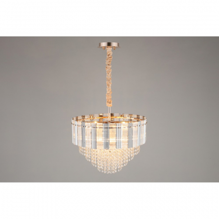 Omnilux OML-69503-08