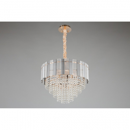 Omnilux OML-69503-08