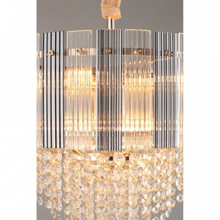 Omnilux OML-69503-08