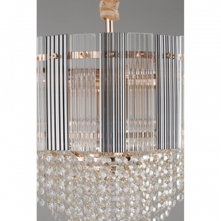 Omnilux OML-69503-08