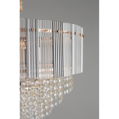 Omnilux OML-69503-08