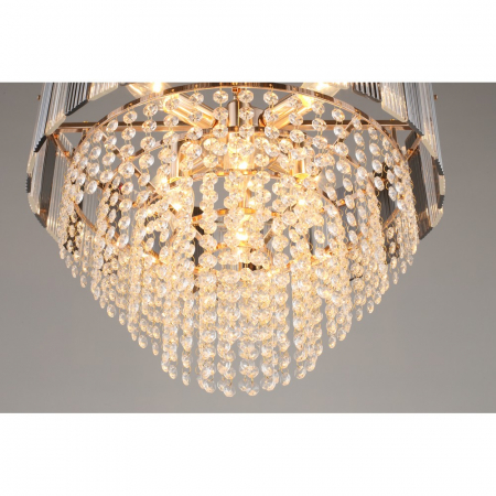 Omnilux OML-69503-08