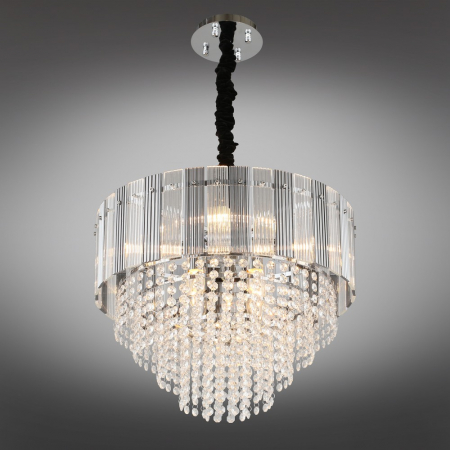 Omnilux OML-69513-08