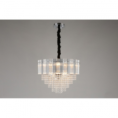 Omnilux OML-69513-08