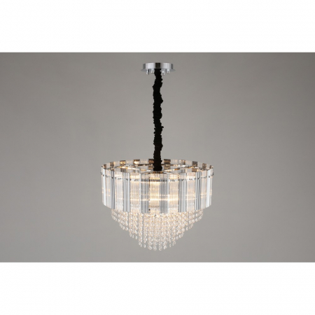 Omnilux OML-69513-08