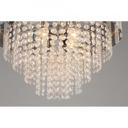 Omnilux OML-69513-08