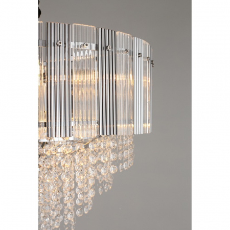 Omnilux OML-69513-08