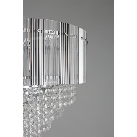 Omnilux OML-69513-08