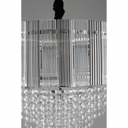 Omnilux OML-69513-08