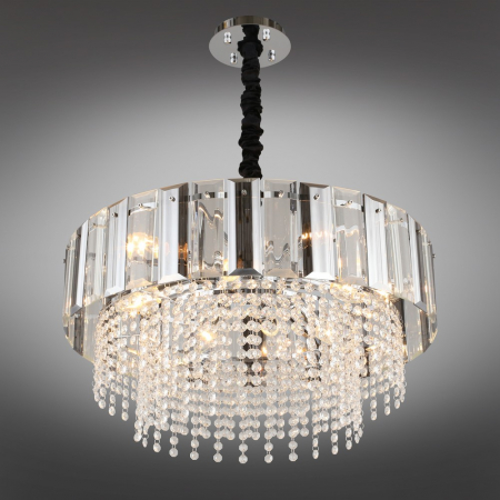 Omnilux OML-69603-10