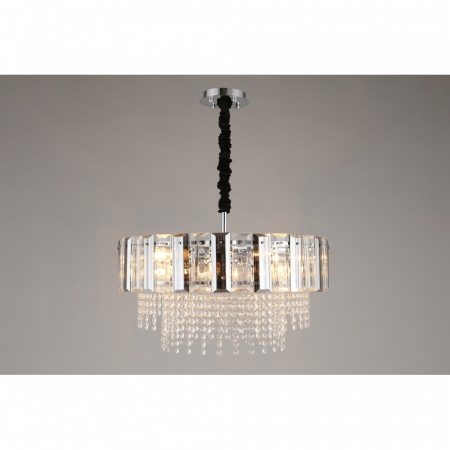 Omnilux OML-69603-10