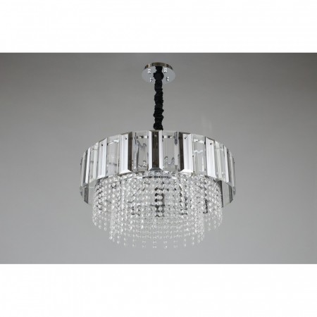 Omnilux OML-69603-10