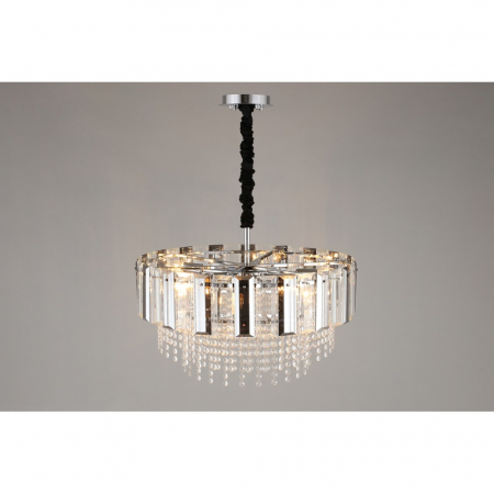 Omnilux OML-69603-10