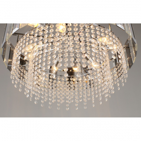 Omnilux OML-69603-10