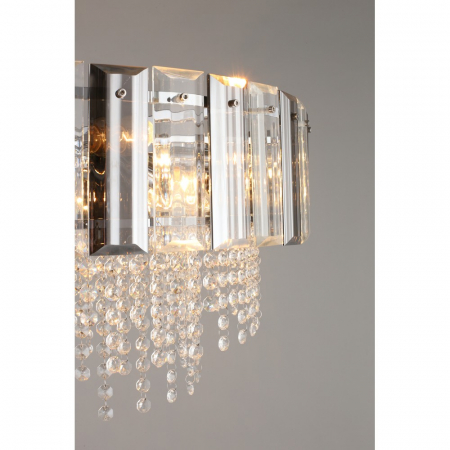 Omnilux OML-69603-10