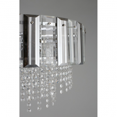 Omnilux OML-69603-10