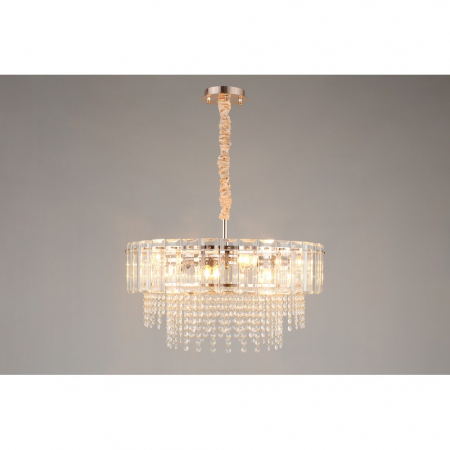 Omnilux OML-69613-10