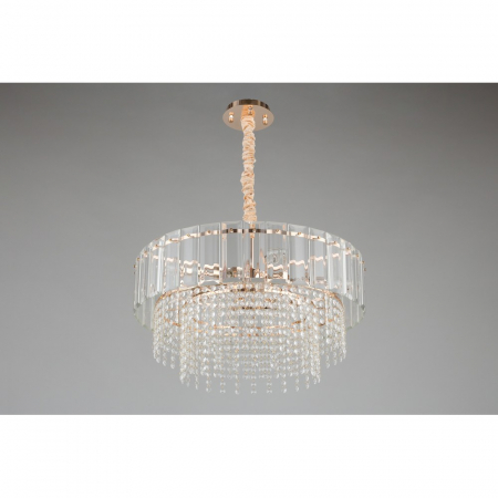 Omnilux OML-69613-10