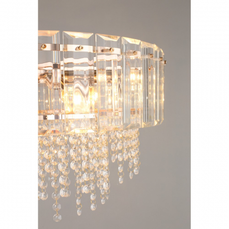 Omnilux OML-69613-10