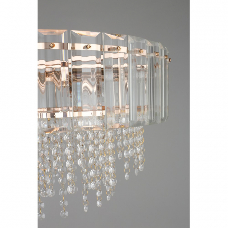 Omnilux OML-69613-10