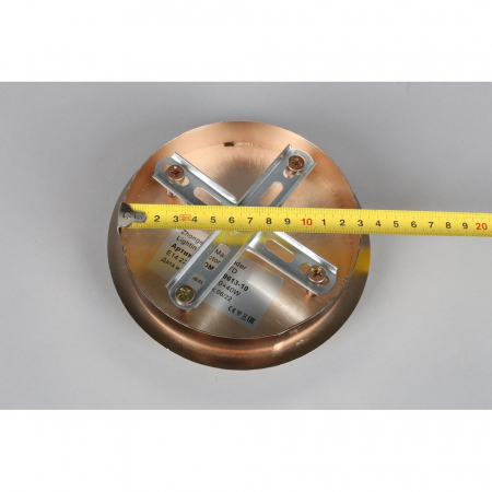 Omnilux OML-69613-10