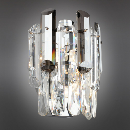 Omnilux OML-89601-02